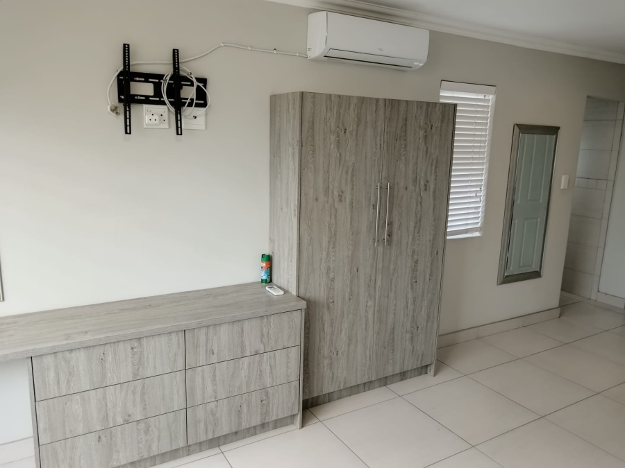 3 Bedroom Property for Sale in Beacon Bay North Eastern Cape